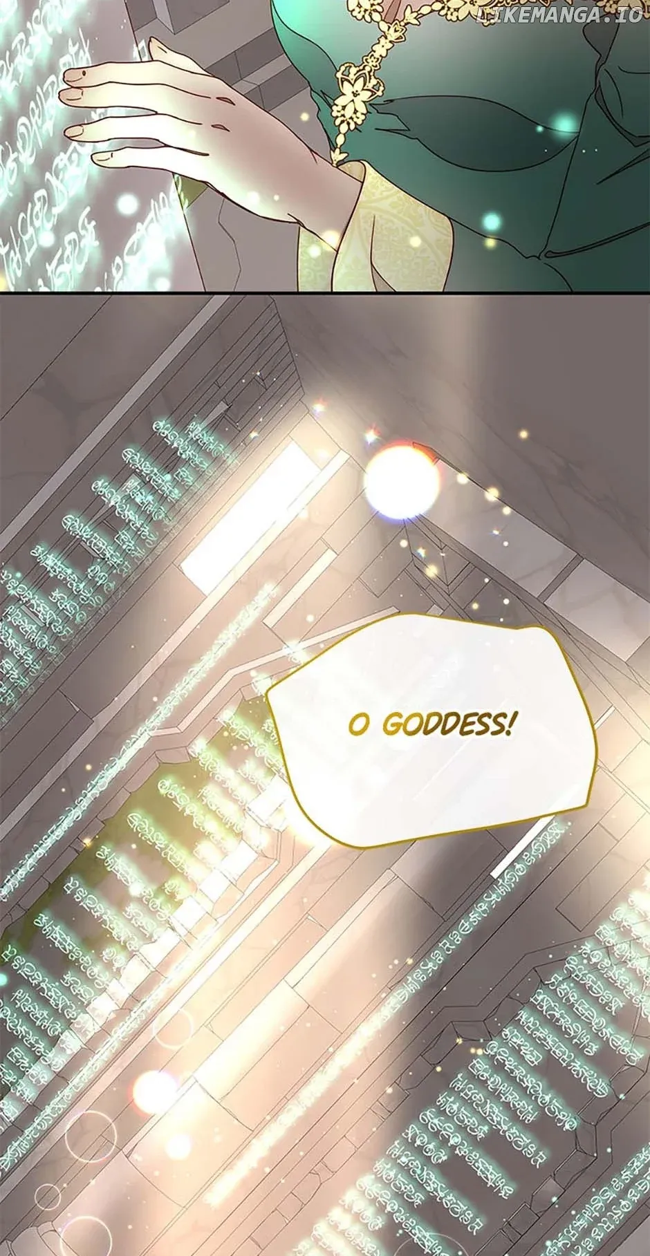 Please, Forget About Vivian Chapter 50 Online - página 72