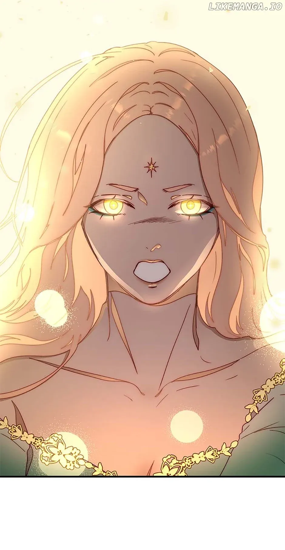 Please, Forget About Vivian Chapter 50 Online - página 74