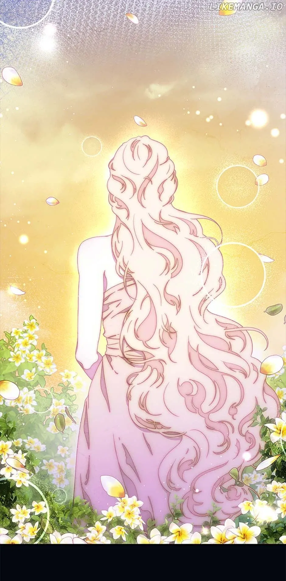 Please, Forget About Vivian Chapter 51 Online - página 2