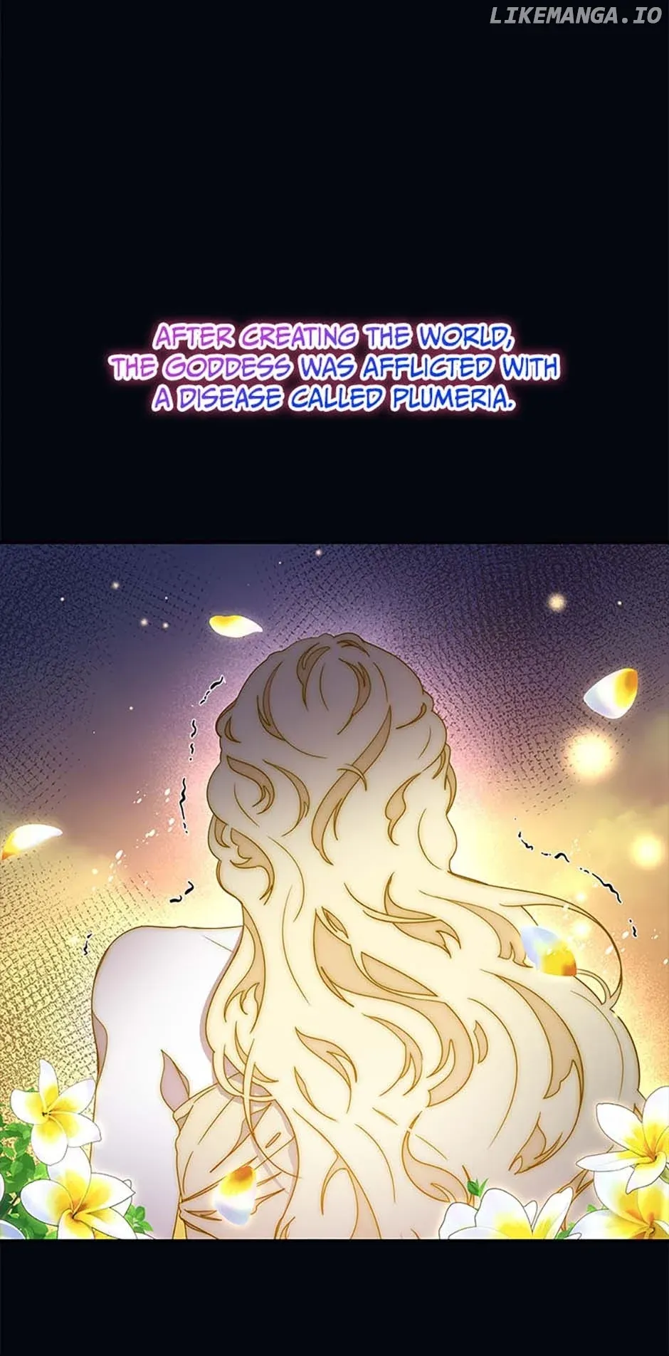 Please, Forget About Vivian Chapter 51 Online - página 4