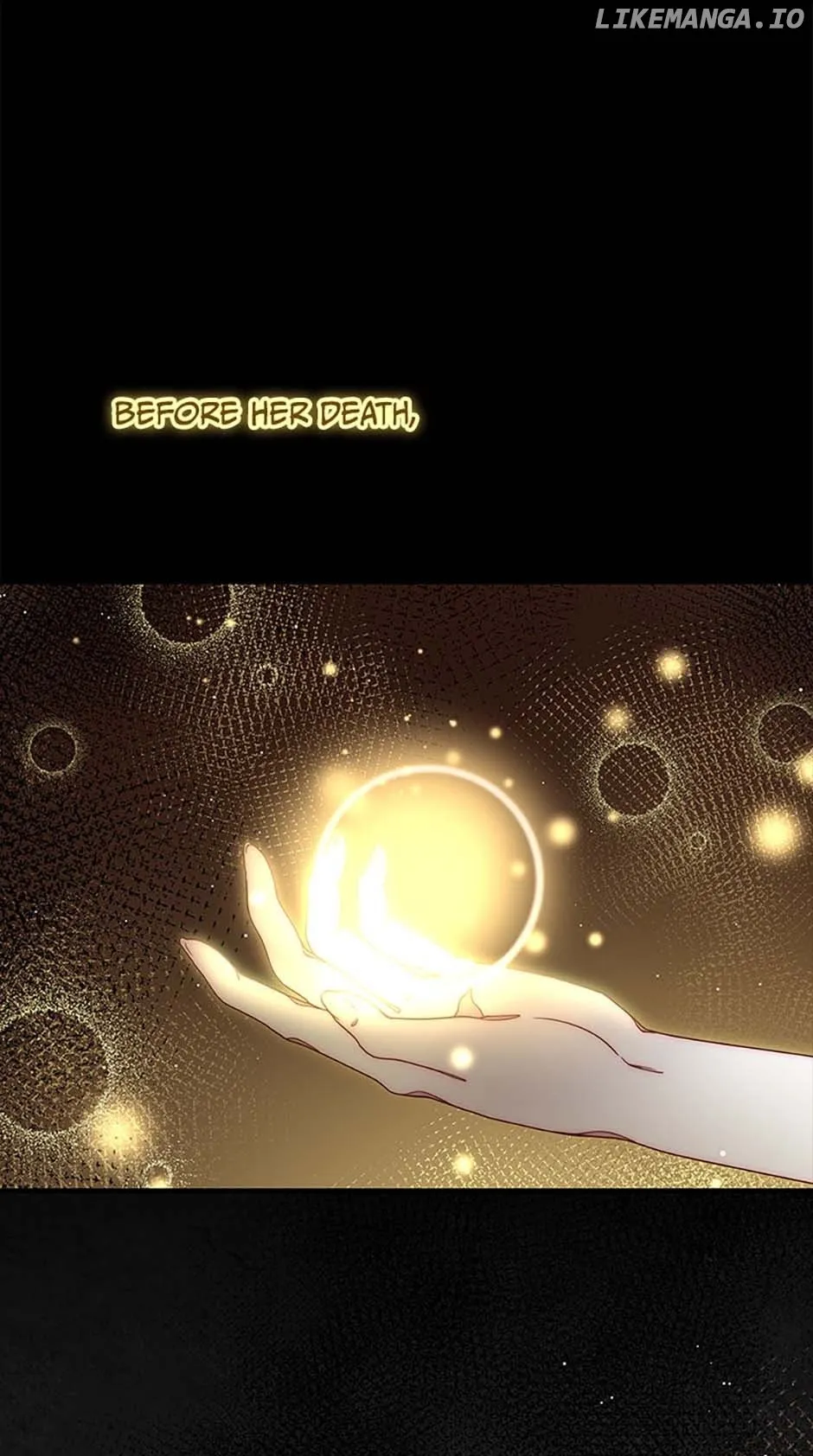 Please, Forget About Vivian Chapter 51 Online - página 5