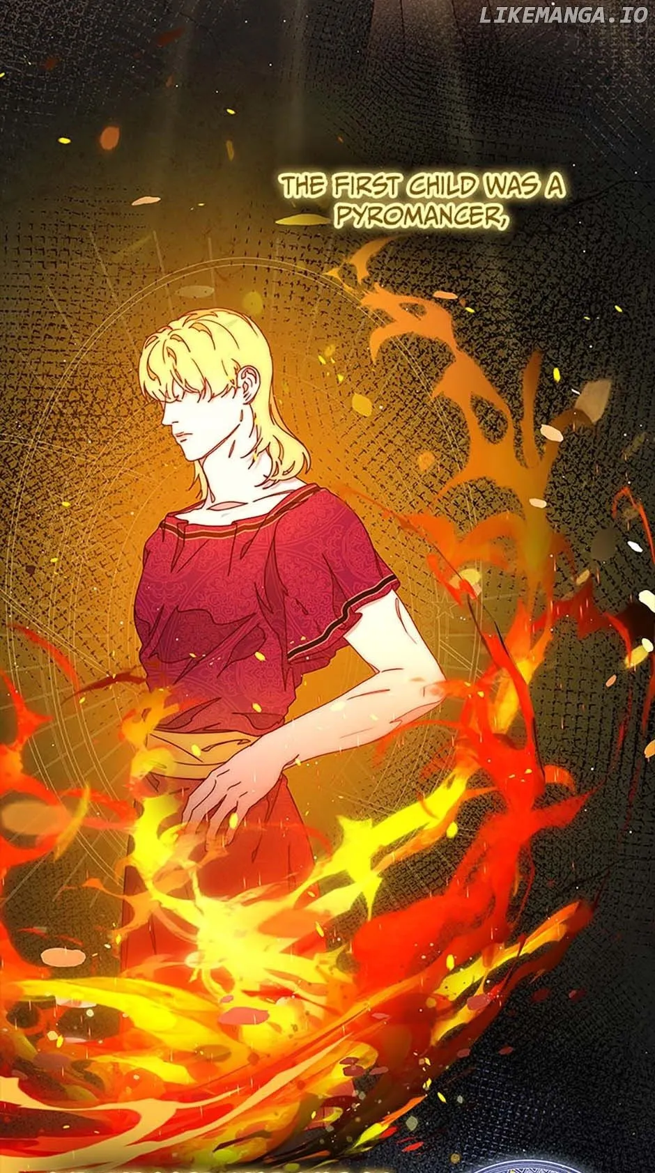 Please, Forget About Vivian Chapter 51 Online - página 7