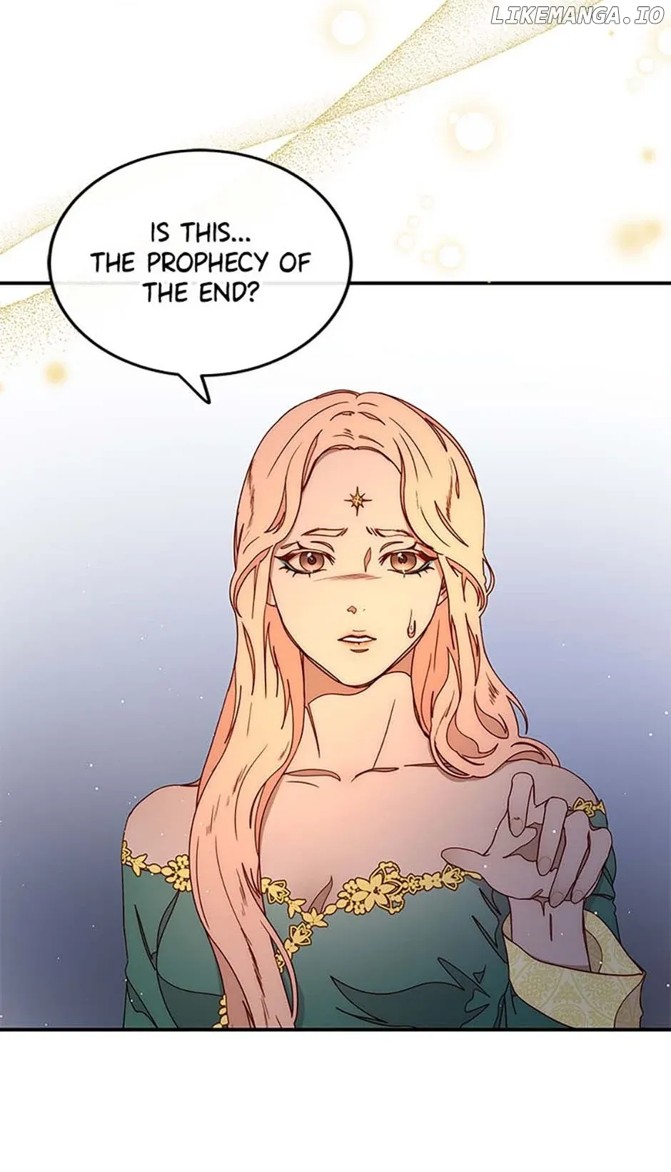 Please, Forget About Vivian Chapter 51 Online - página 12