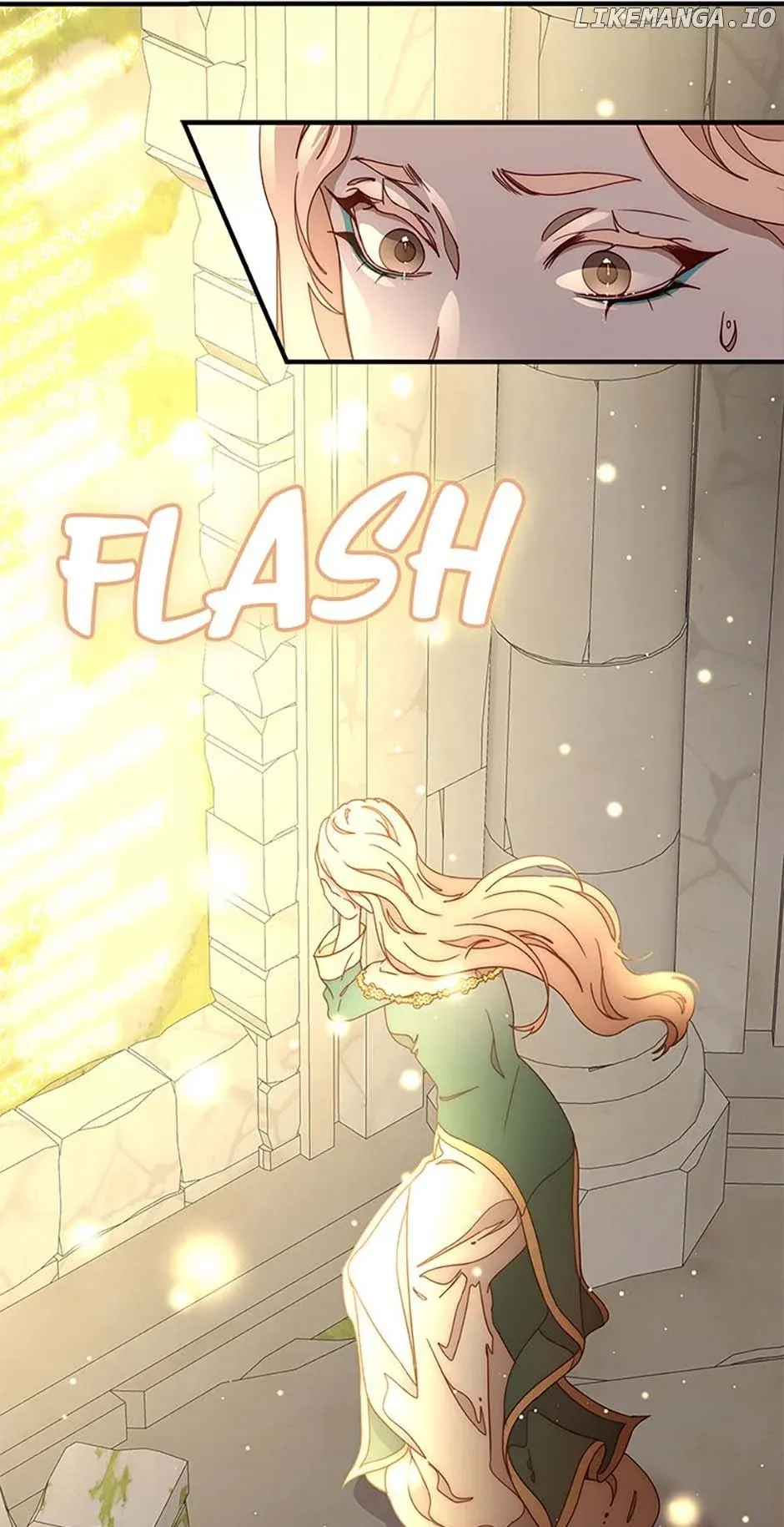 Please, Forget About Vivian Chapter 51 Online - página 13