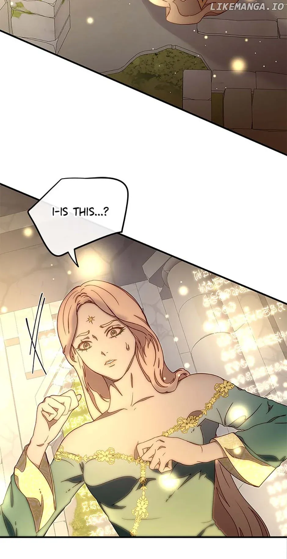 Please, Forget About Vivian Chapter 51 Online - página 14
