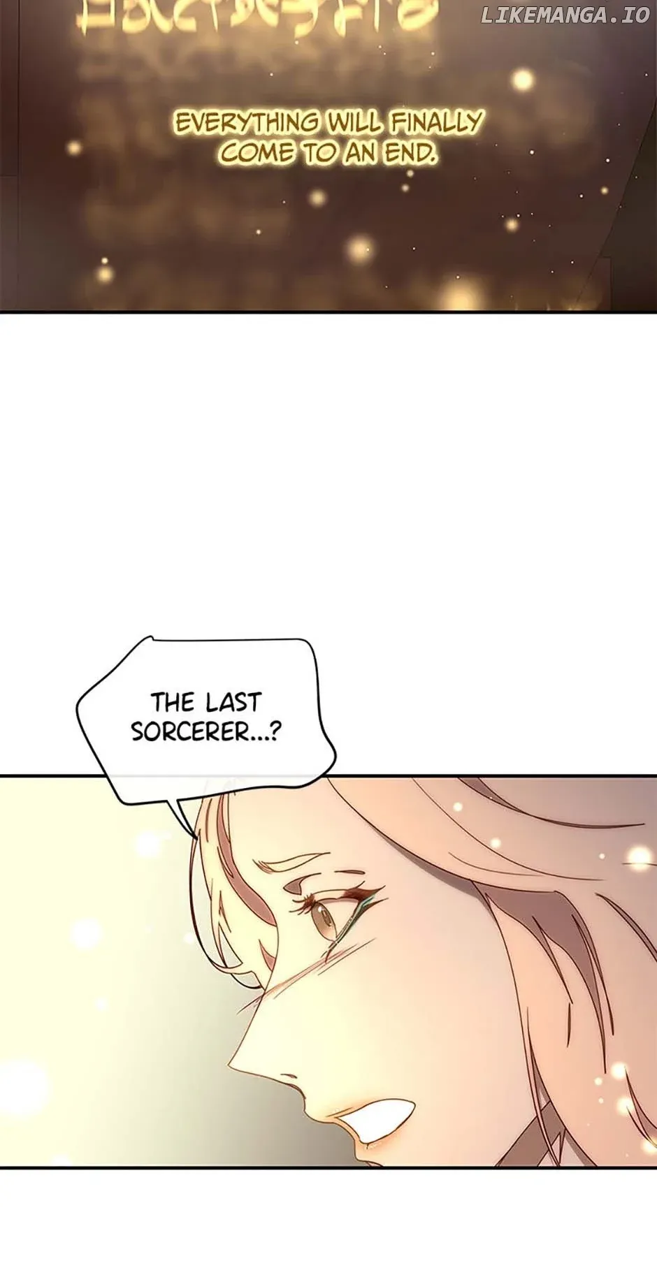Please, Forget About Vivian Chapter 51 Online - página 16