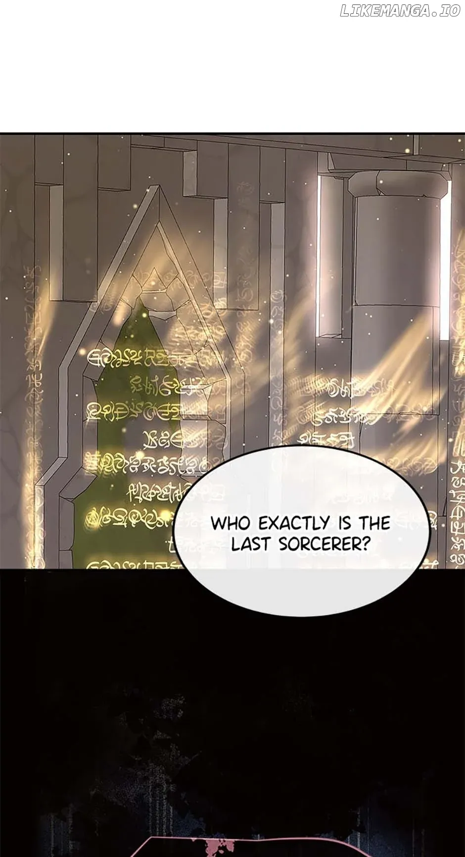 Please, Forget About Vivian Chapter 51 Online - página 17