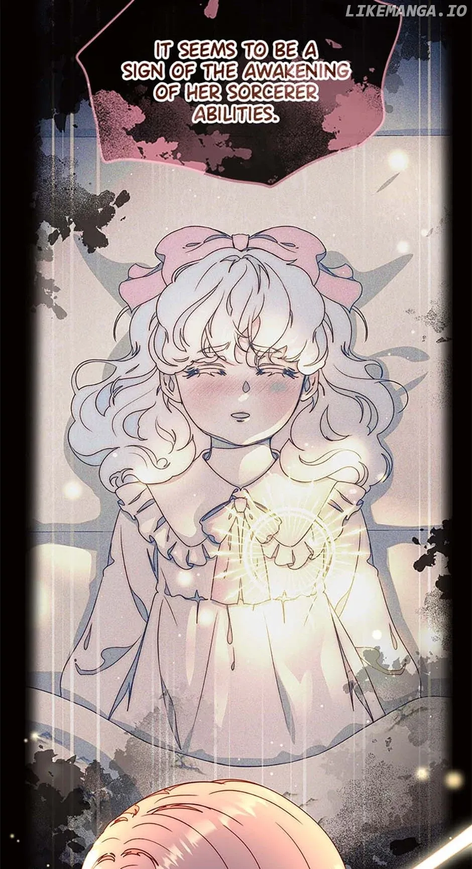 Please, Forget About Vivian Chapter 51 Online - página 18