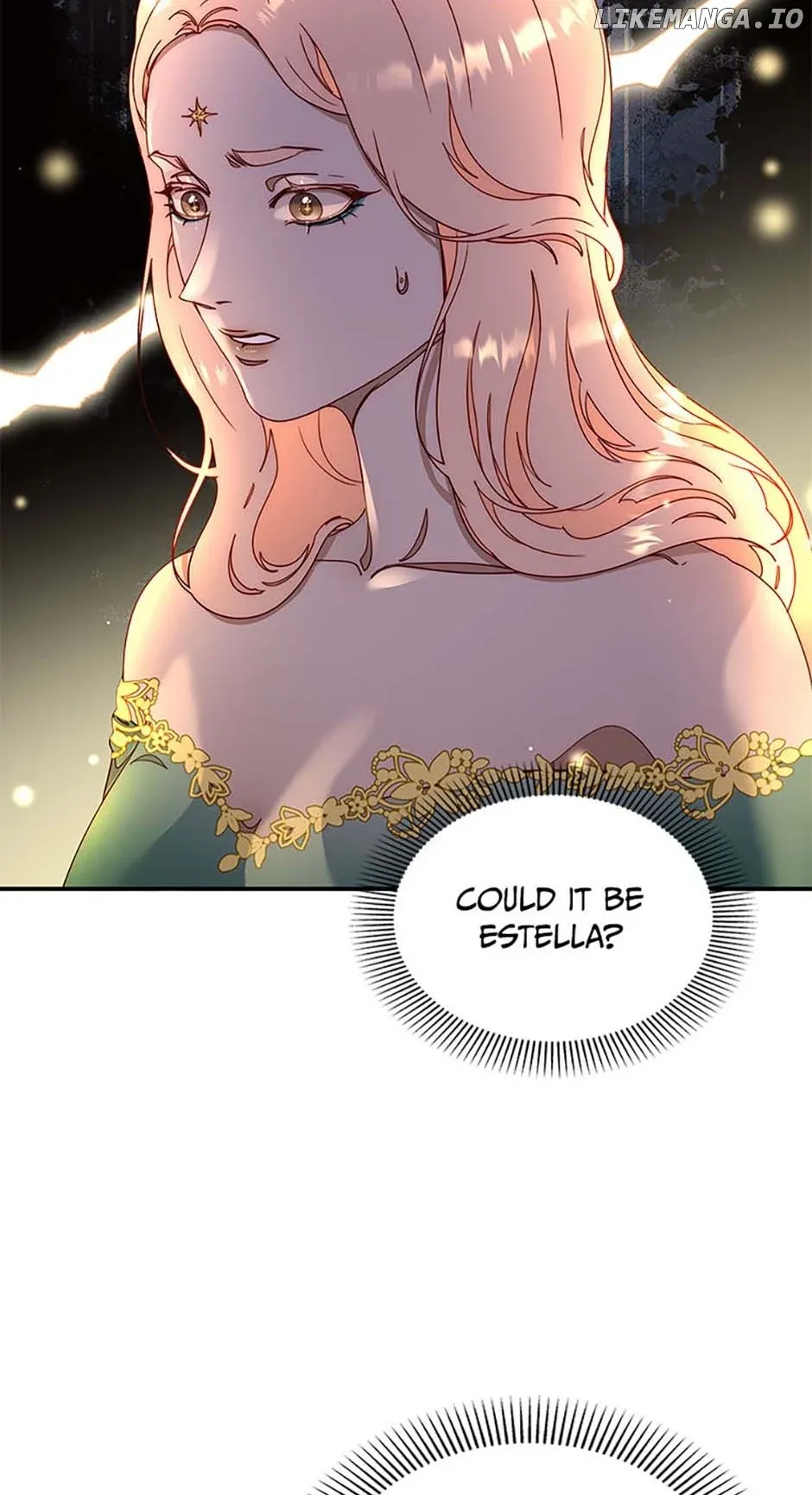 Please, Forget About Vivian Chapter 51 Online - página 19