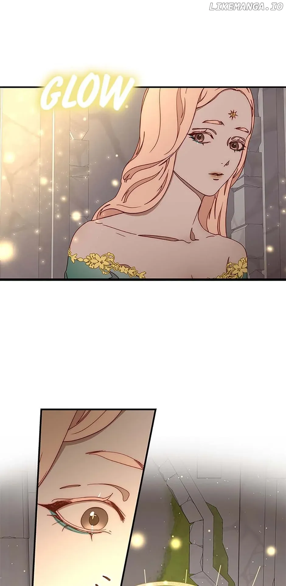 Please, Forget About Vivian Chapter 51 Online - página 21