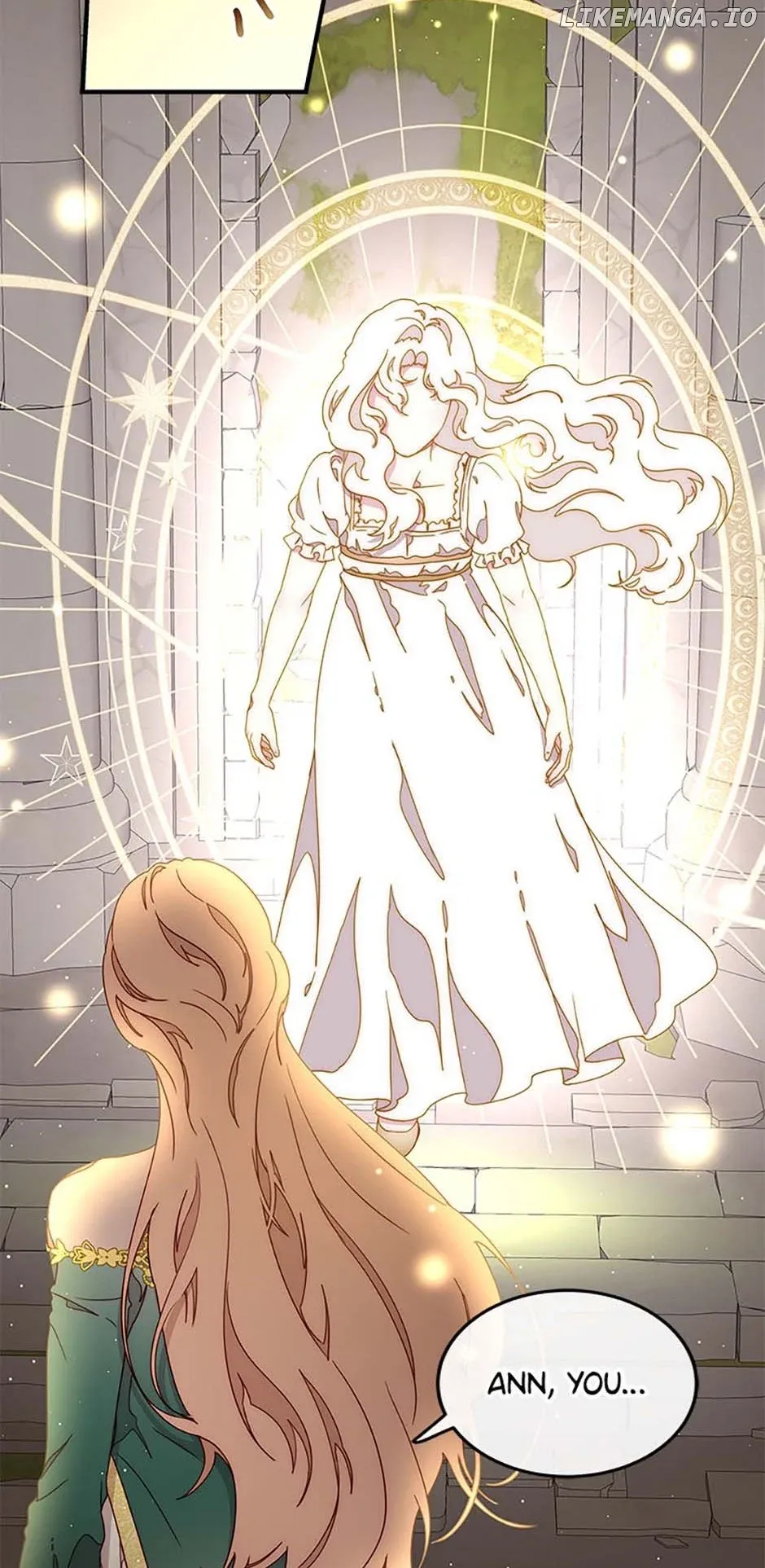 Please, Forget About Vivian Chapter 51 Online - página 22