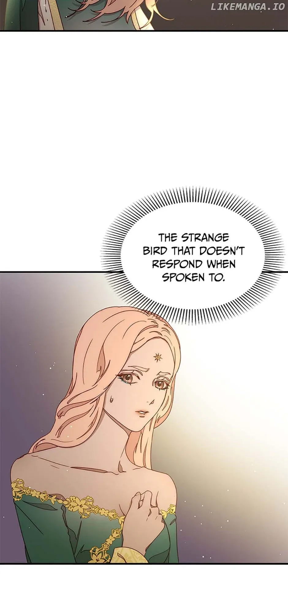 Please, Forget About Vivian Chapter 51 Online - página 23