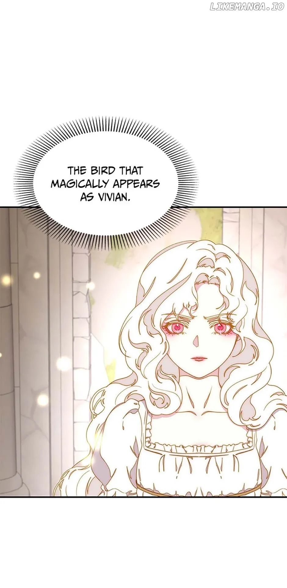 Please, Forget About Vivian Chapter 51 Online - página 24