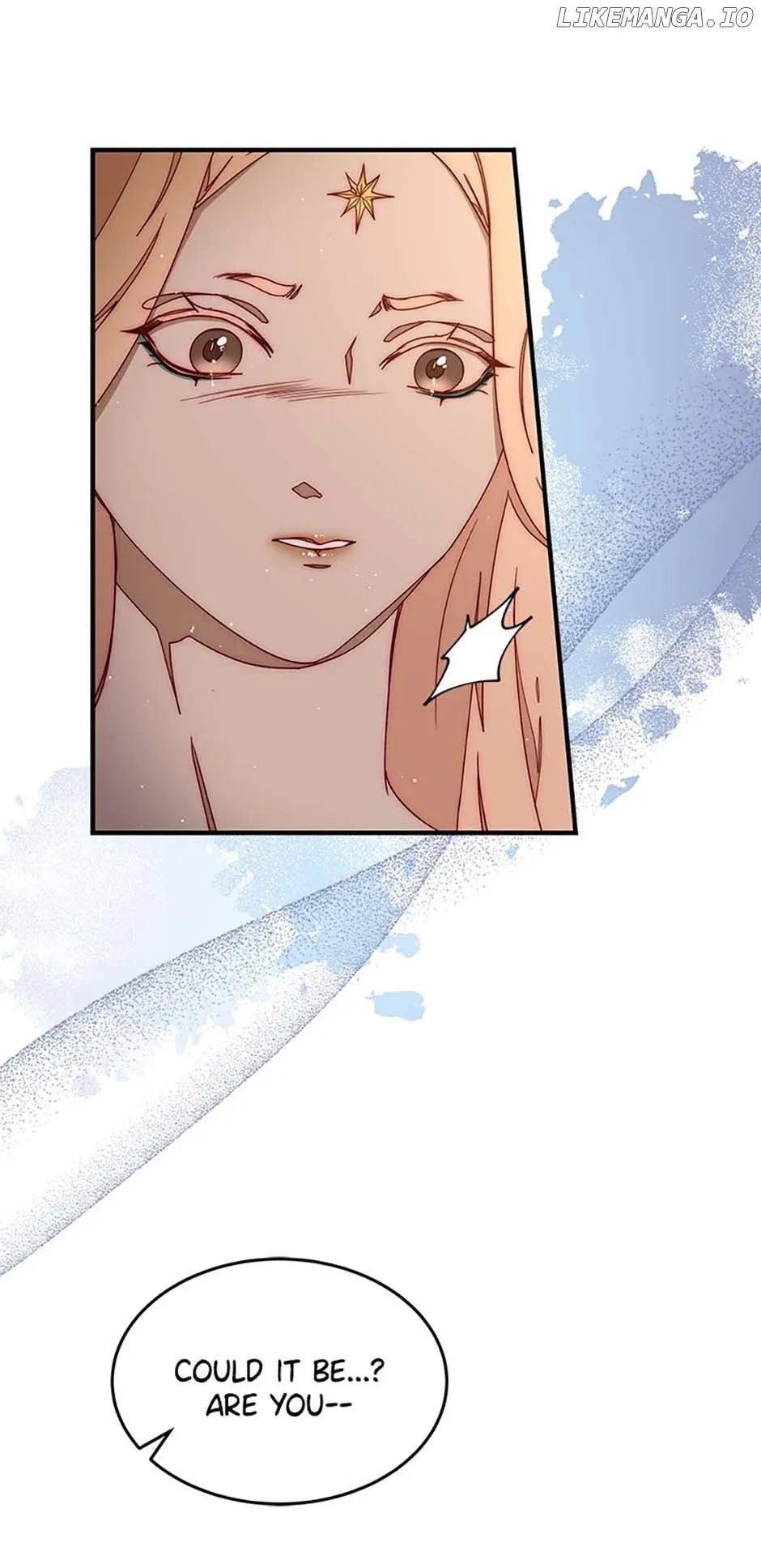 Please, Forget About Vivian Chapter 51 Online - página 25