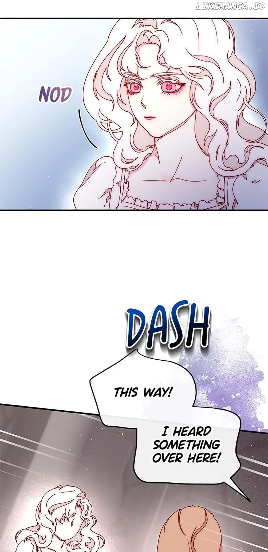 Please, Forget About Vivian Chapter 51 Online - página 26