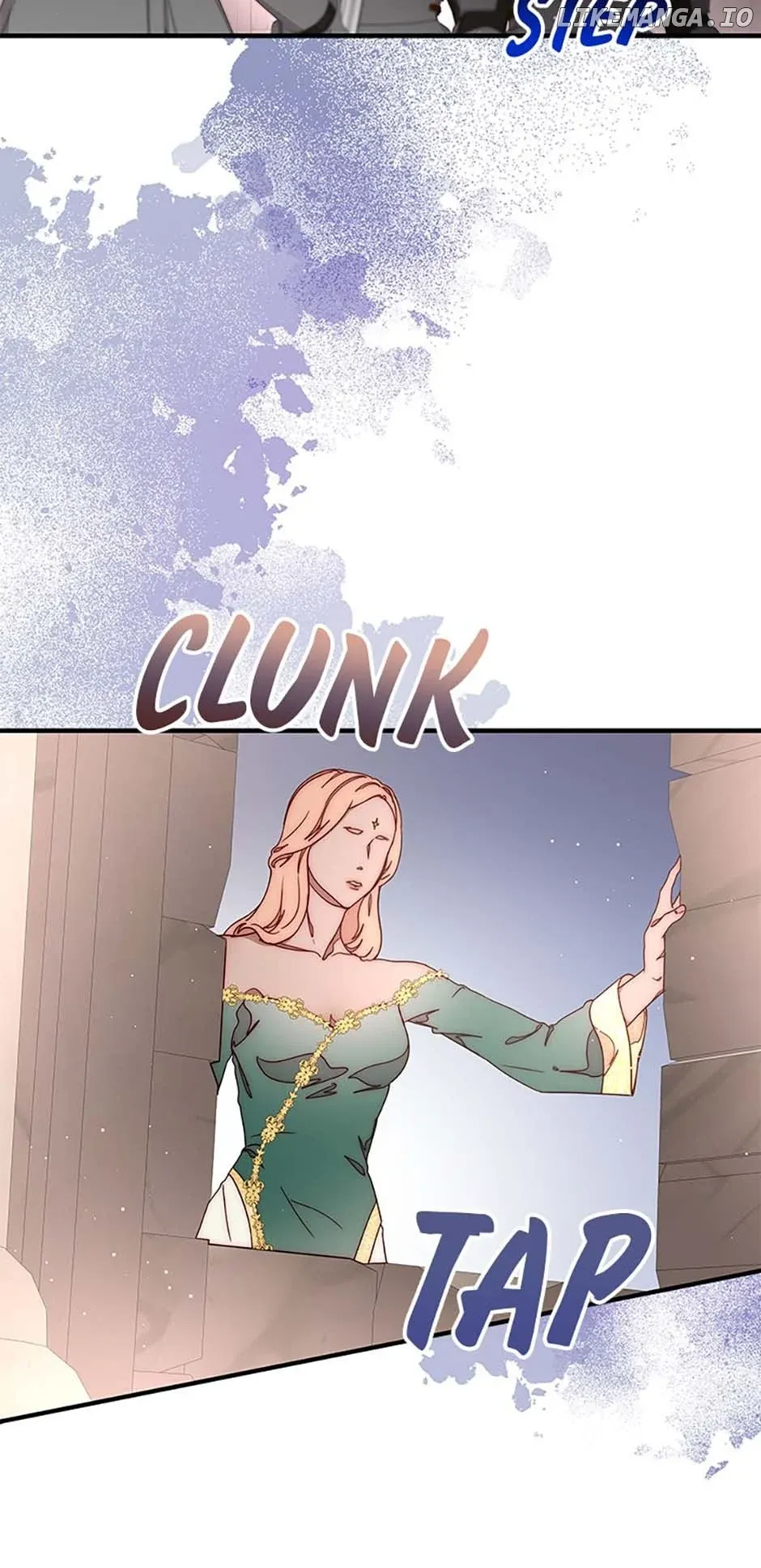 Please, Forget About Vivian Chapter 51 Online - página 28