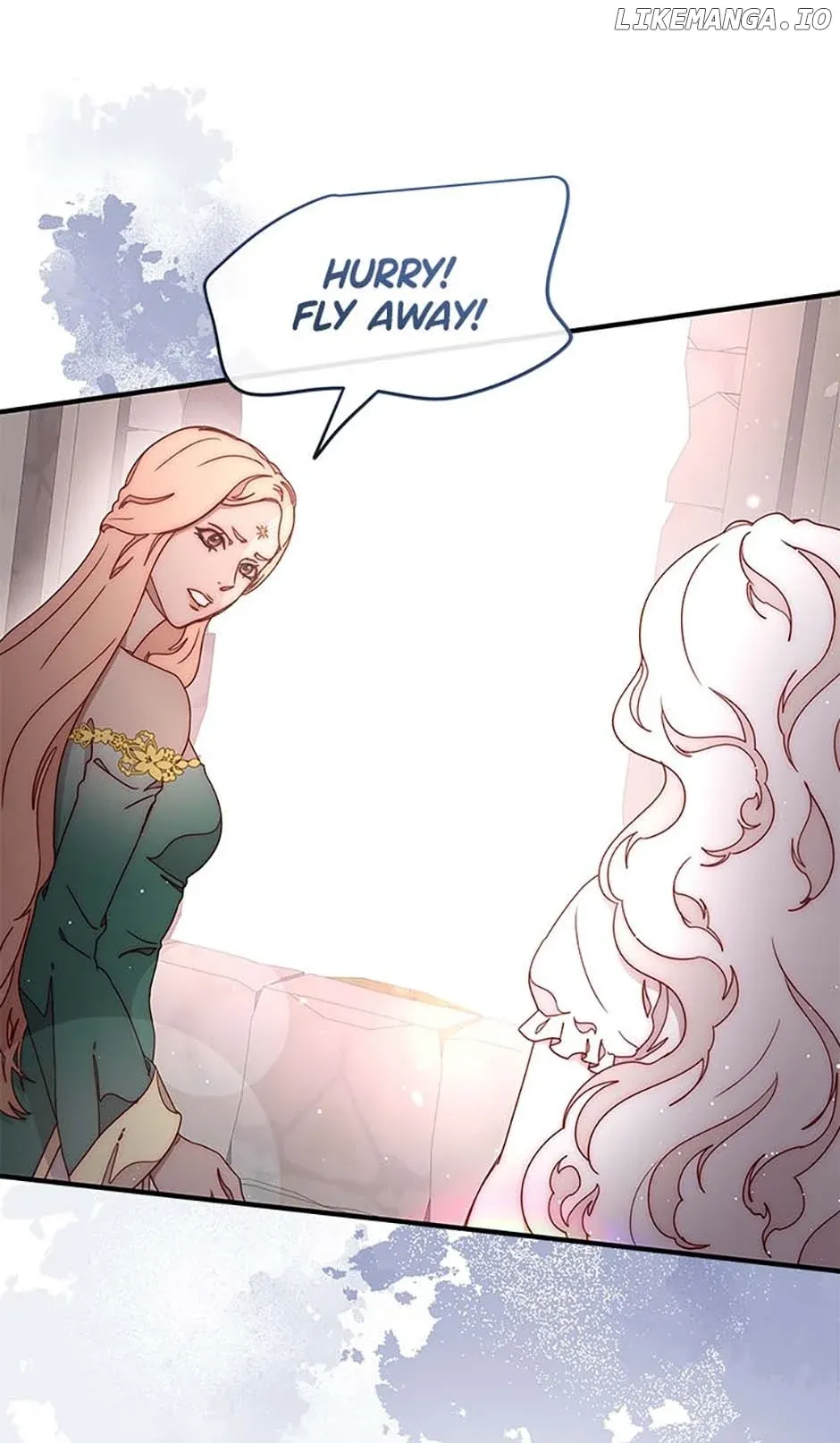 Please, Forget About Vivian Chapter 51 Online - página 29