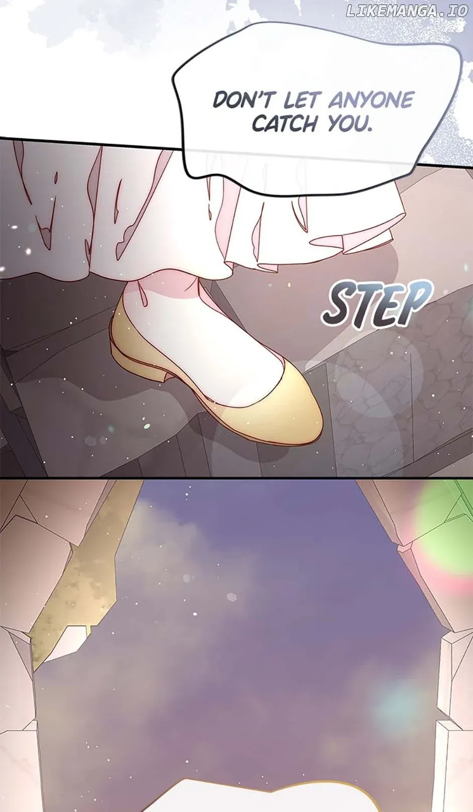 Please, Forget About Vivian Chapter 51 Online - página 30