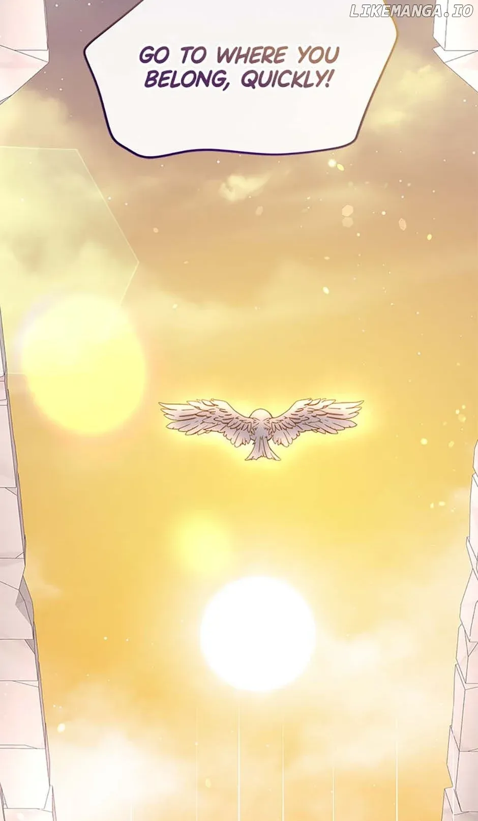 Please, Forget About Vivian Chapter 51 Online - página 31