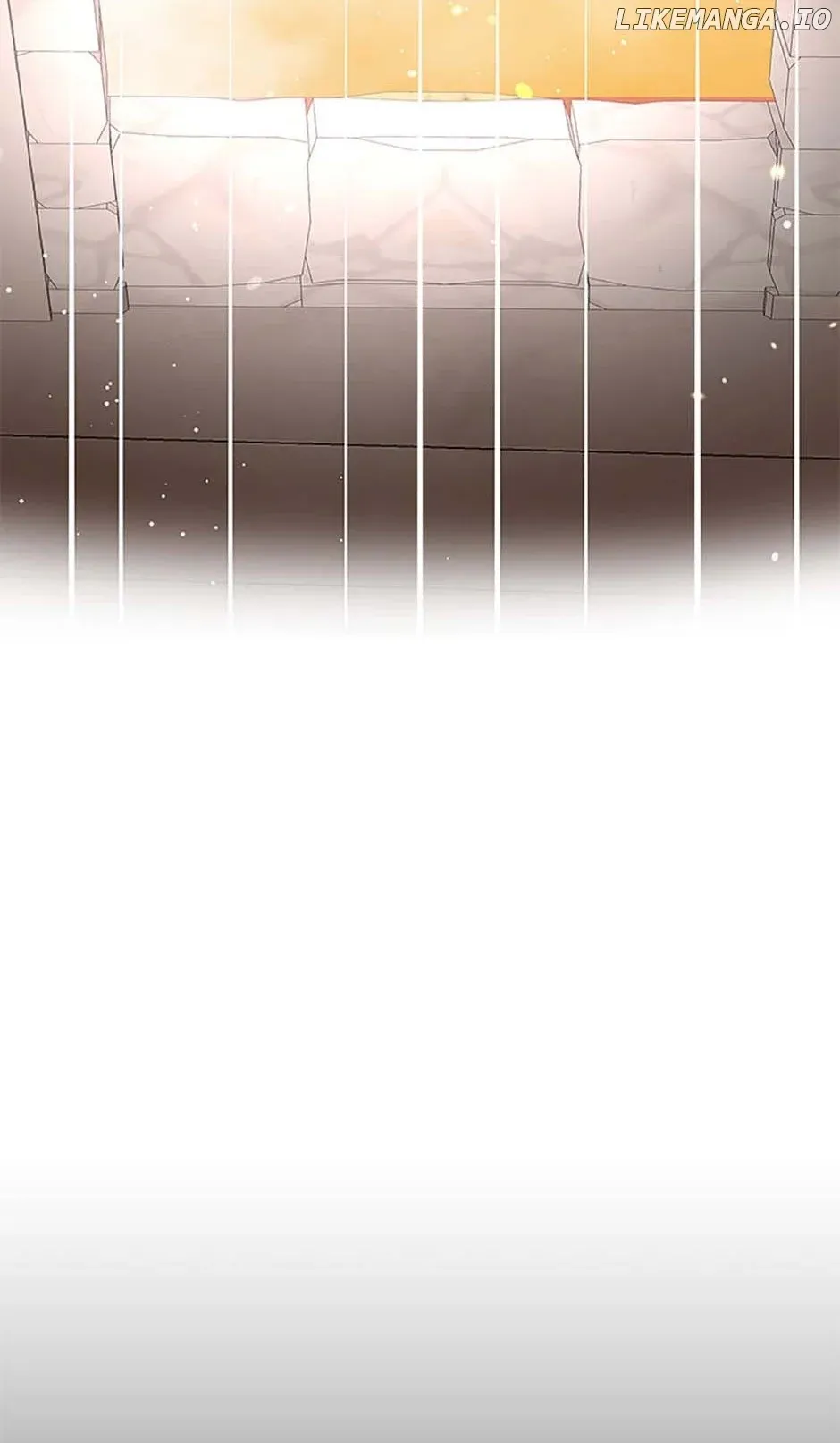 Please, Forget About Vivian Chapter 51 Online - página 32