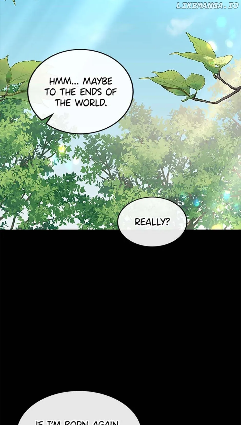 Please, Forget About Vivian Chapter 51 Online - página 36