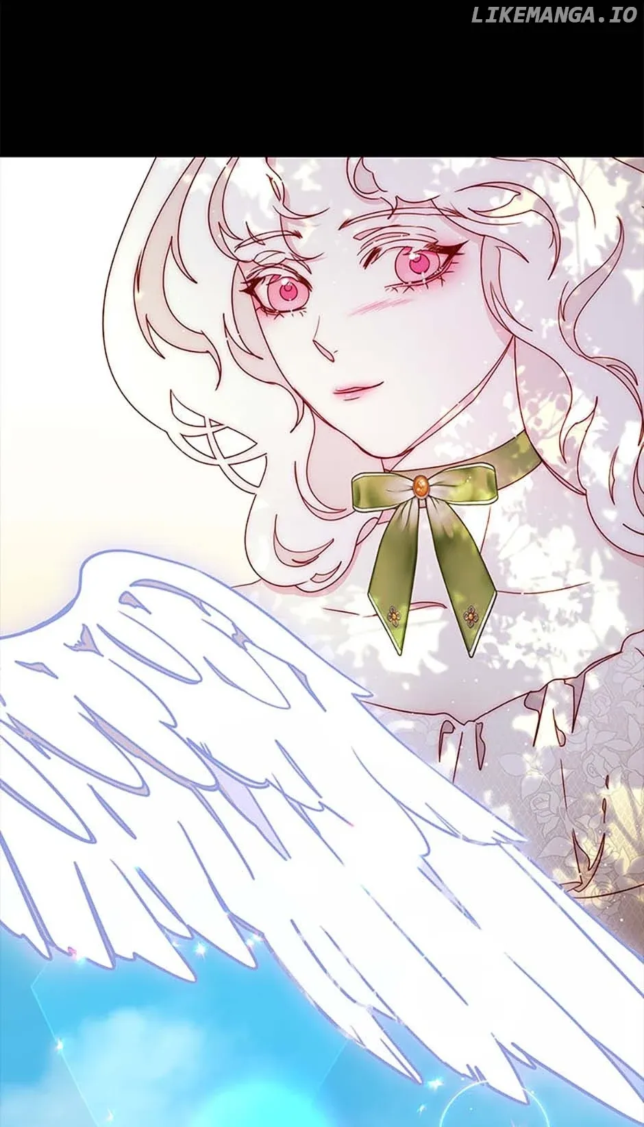 Please, Forget About Vivian Chapter 51 Online - página 39