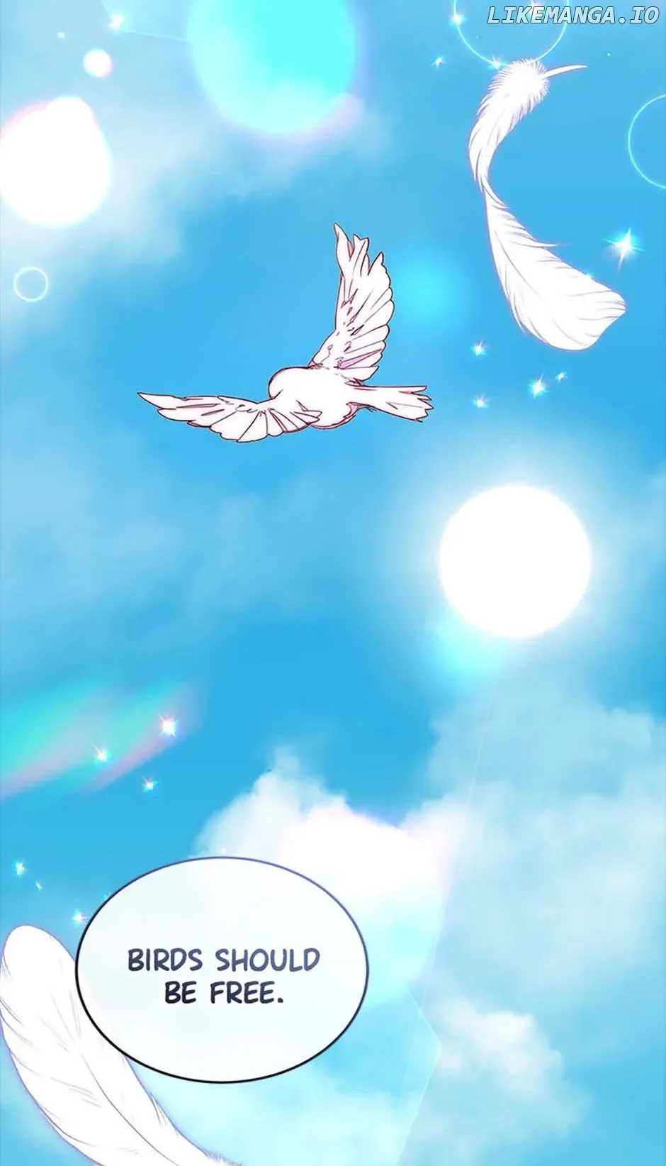 Please, Forget About Vivian Chapter 51 Online - página 40