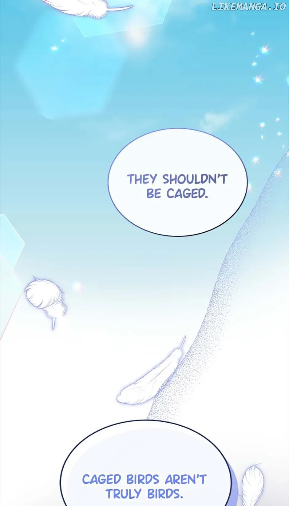 Please, Forget About Vivian Chapter 51 Online - página 41