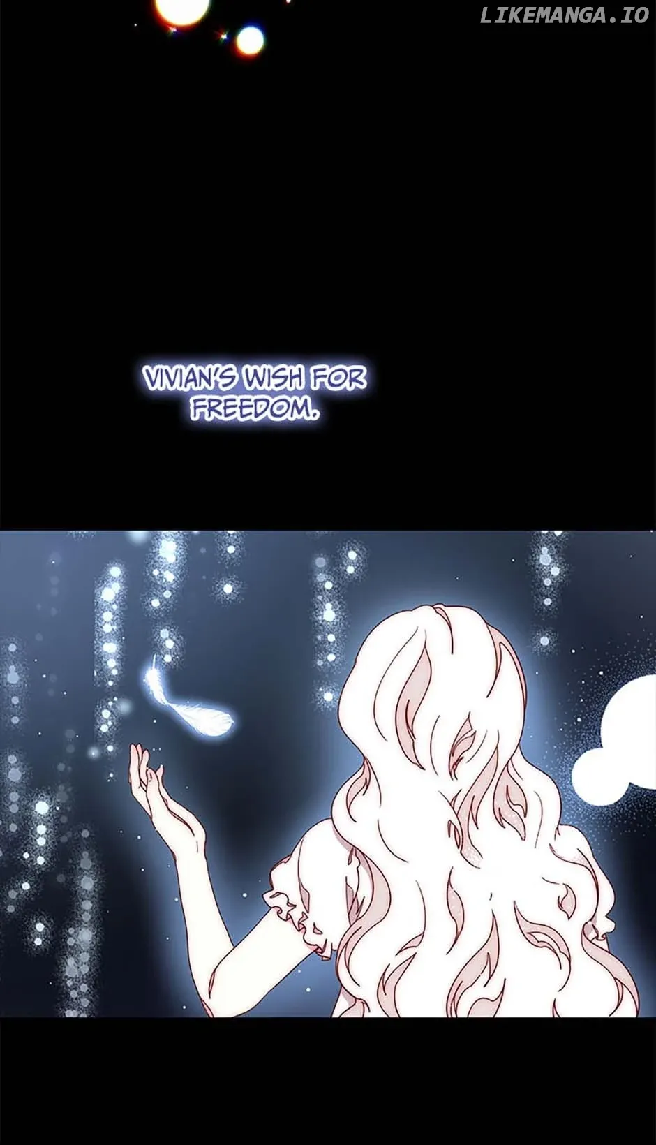 Please, Forget About Vivian Chapter 51 Online - página 43