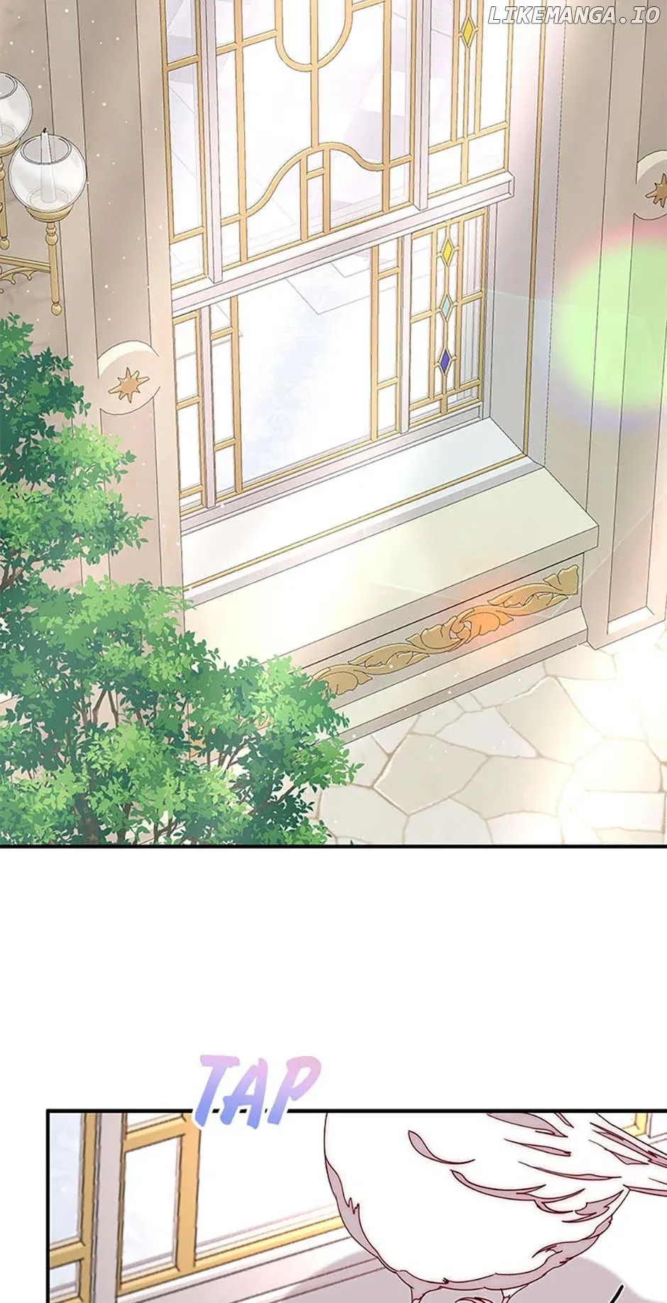 Please, Forget About Vivian Chapter 51 Online - página 46