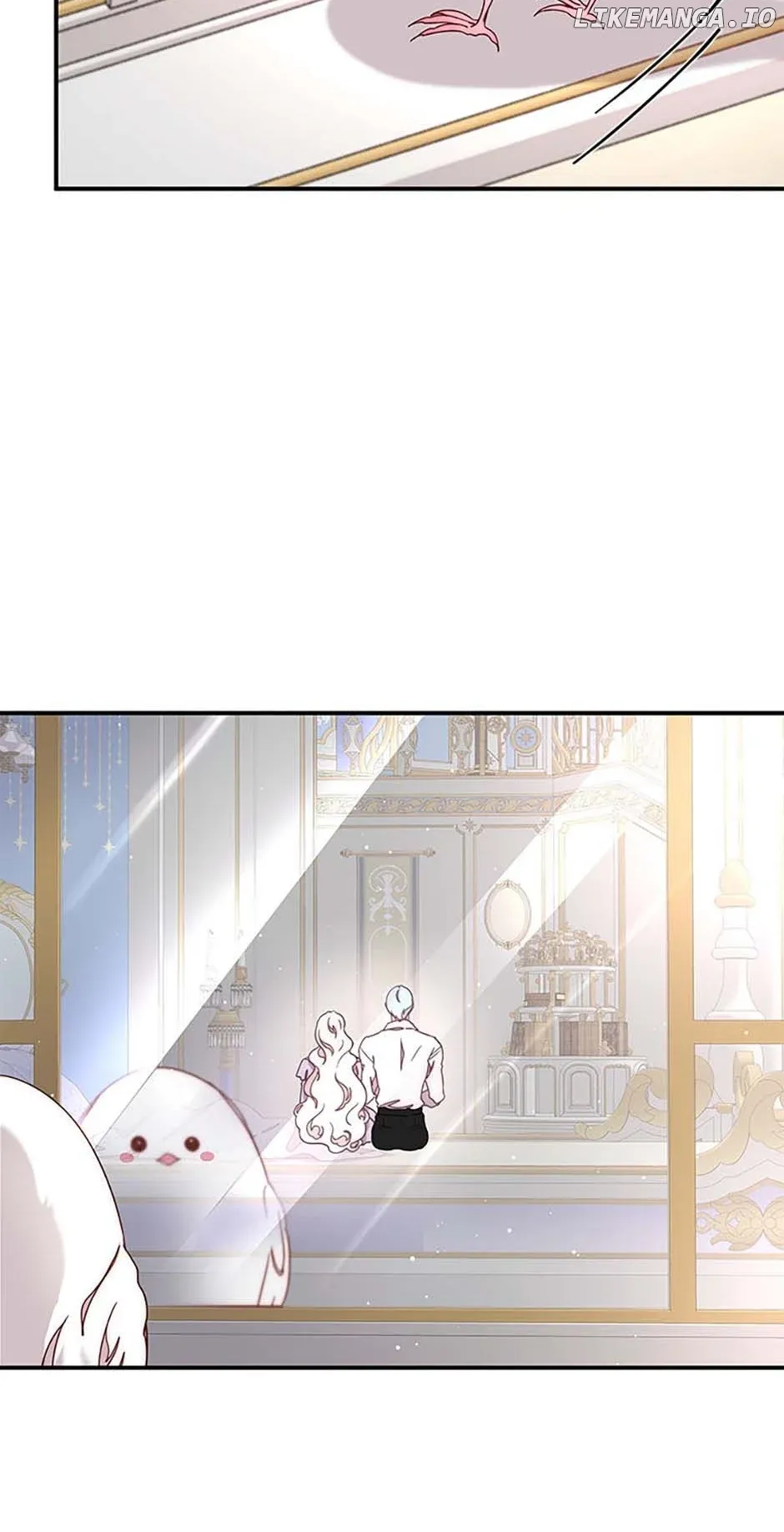 Please, Forget About Vivian Chapter 51 Online - página 47