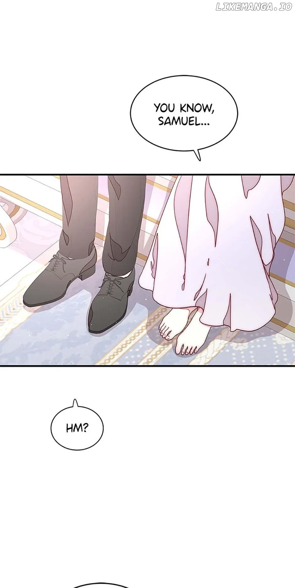 Please, Forget About Vivian Chapter 51 Online - página 48