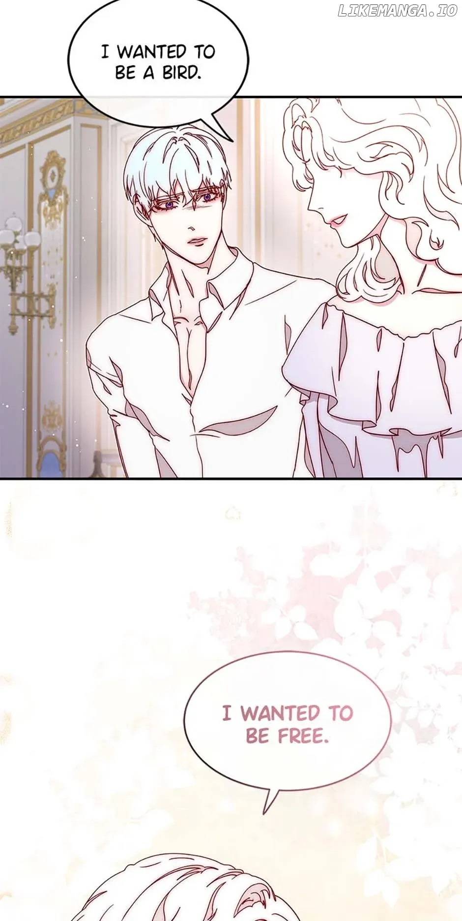 Please, Forget About Vivian Chapter 51 Online - página 49