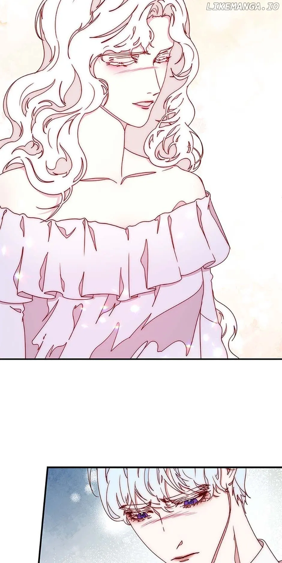 Please, Forget About Vivian Chapter 51 Online - página 50