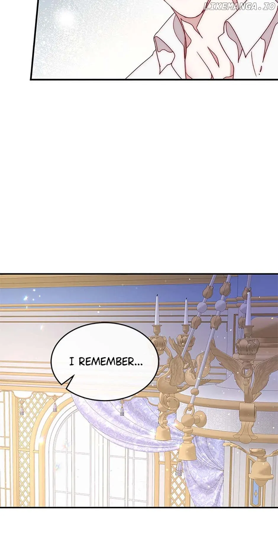 Please, Forget About Vivian Chapter 51 Online - página 51