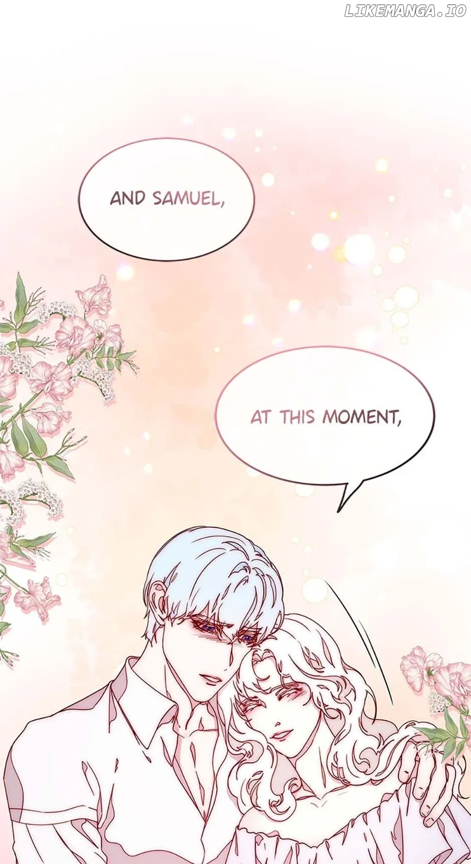 Please, Forget About Vivian Chapter 51 Online - página 52