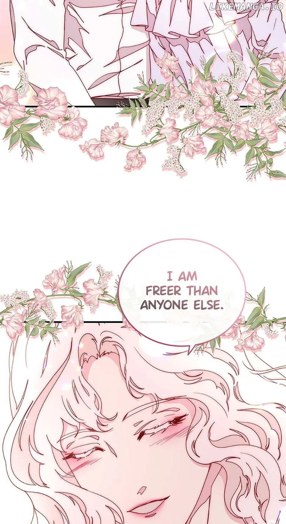 Please, Forget About Vivian Chapter 51 Online - página 53