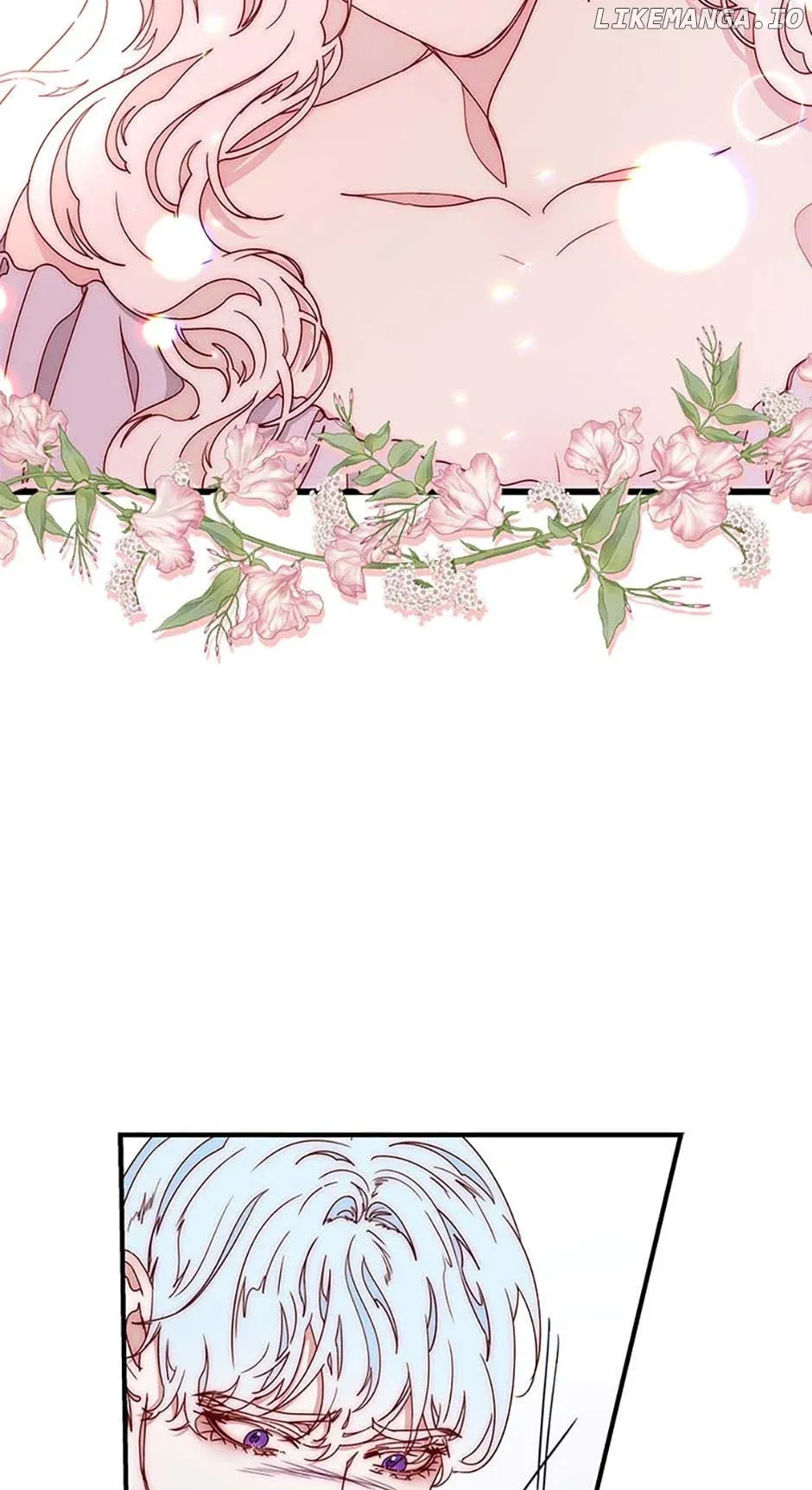 Please, Forget About Vivian Chapter 51 Online - página 54