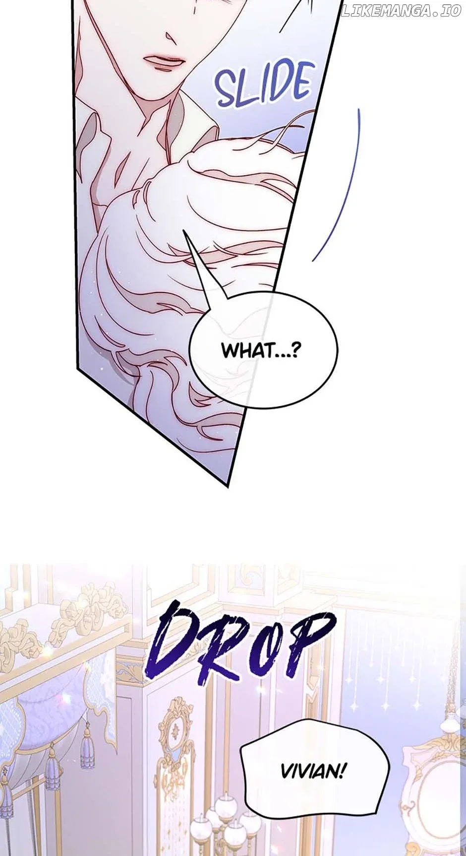 Please, Forget About Vivian Chapter 51 Online - página 55