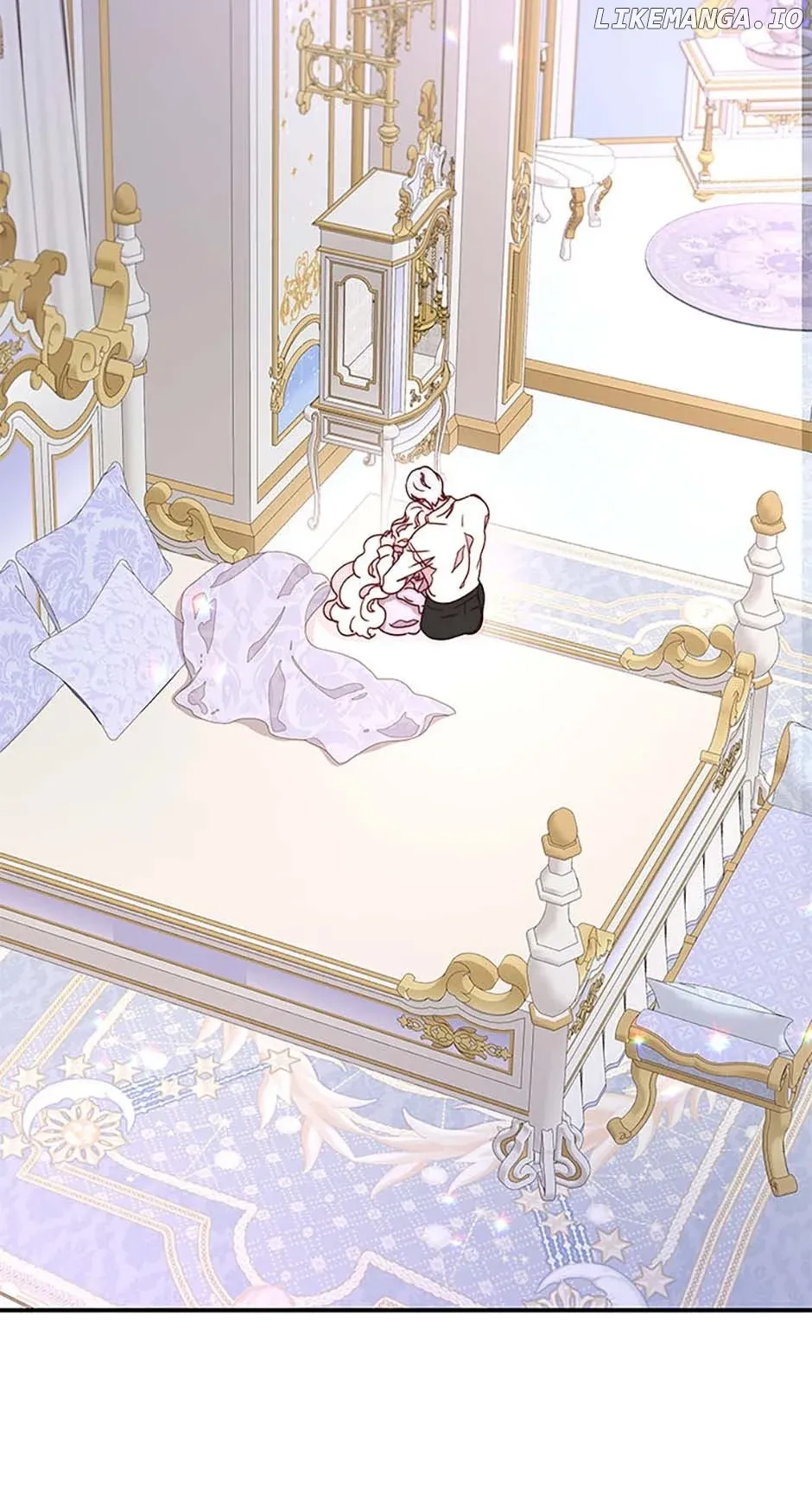 Please, Forget About Vivian Chapter 51 Online - página 56