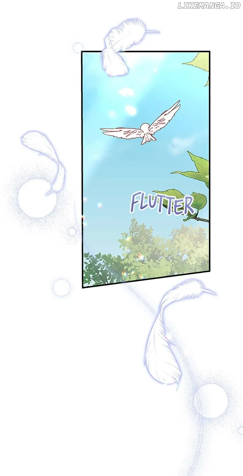 Please, Forget About Vivian Chapter 51 Online - página 57