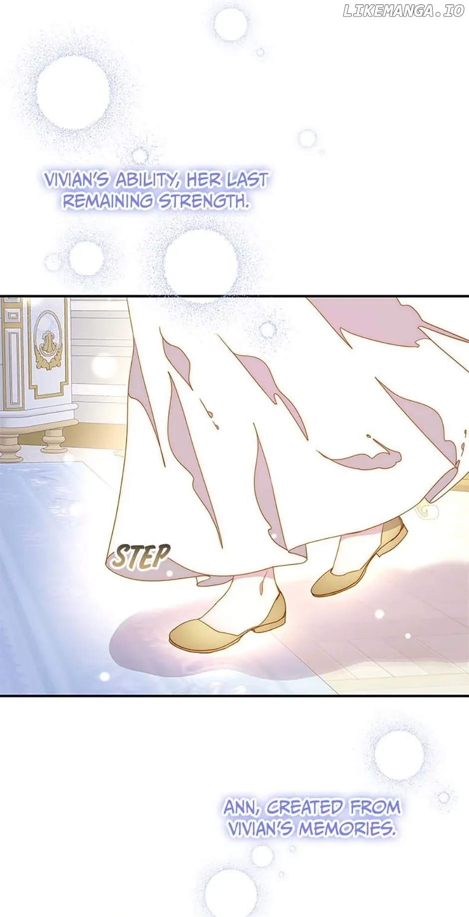 Please, Forget About Vivian Chapter 51 Online - página 59