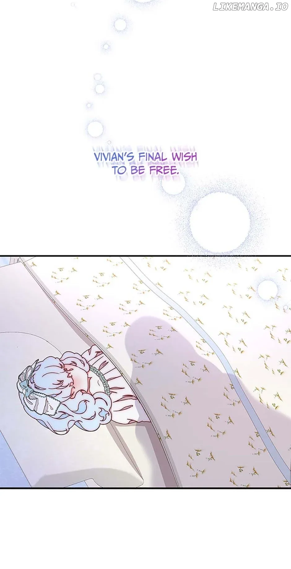 Please, Forget About Vivian Chapter 51 Online - página 60