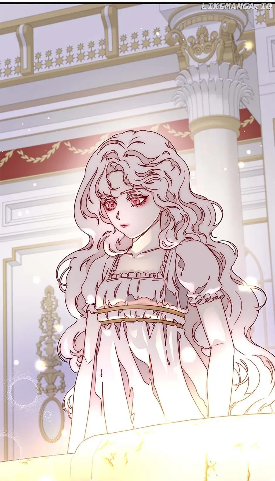 Please, Forget About Vivian Chapter 51 Online - página 61