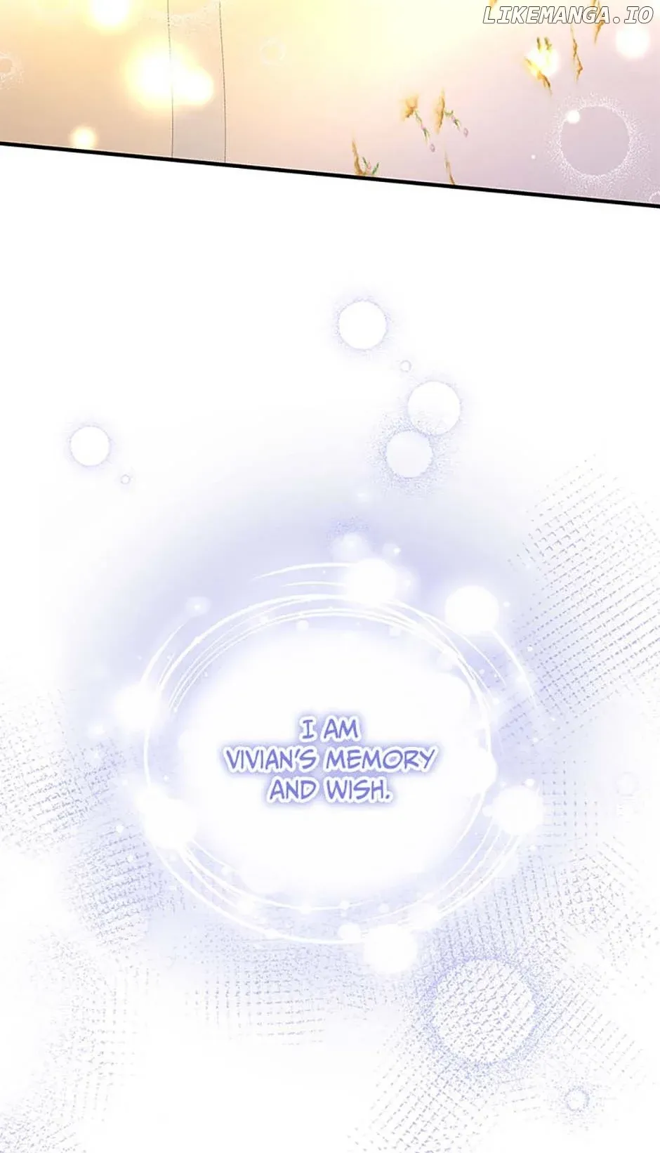 Please, Forget About Vivian Chapter 51 Online - página 62