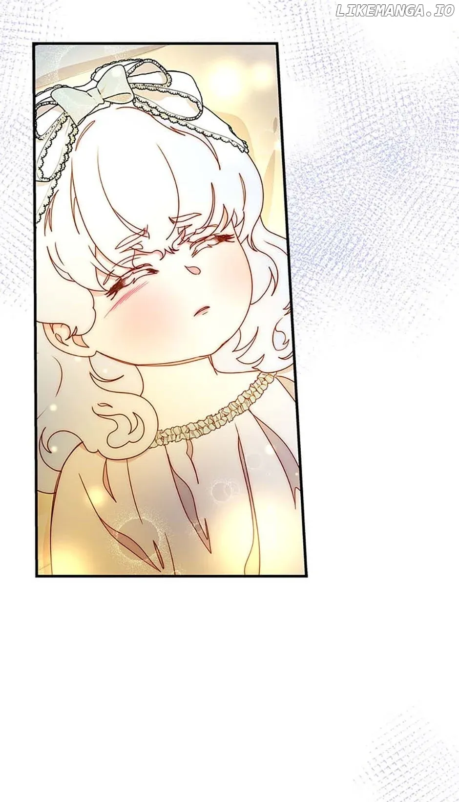 Please, Forget About Vivian Chapter 51 Online - página 63
