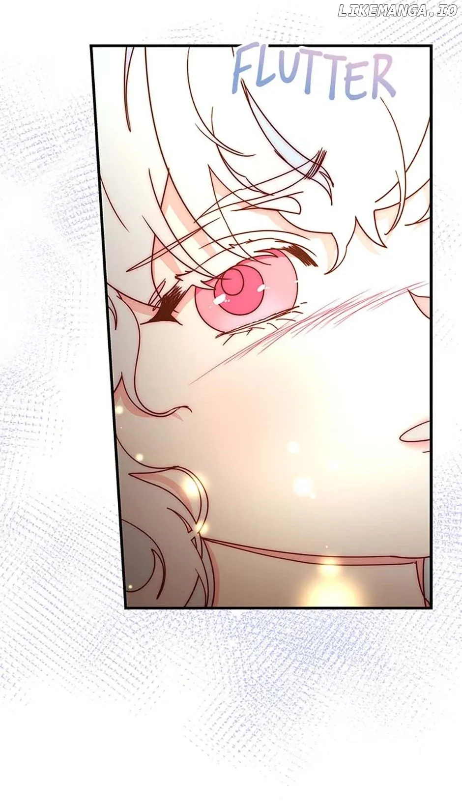 Please, Forget About Vivian Chapter 51 Online - página 64