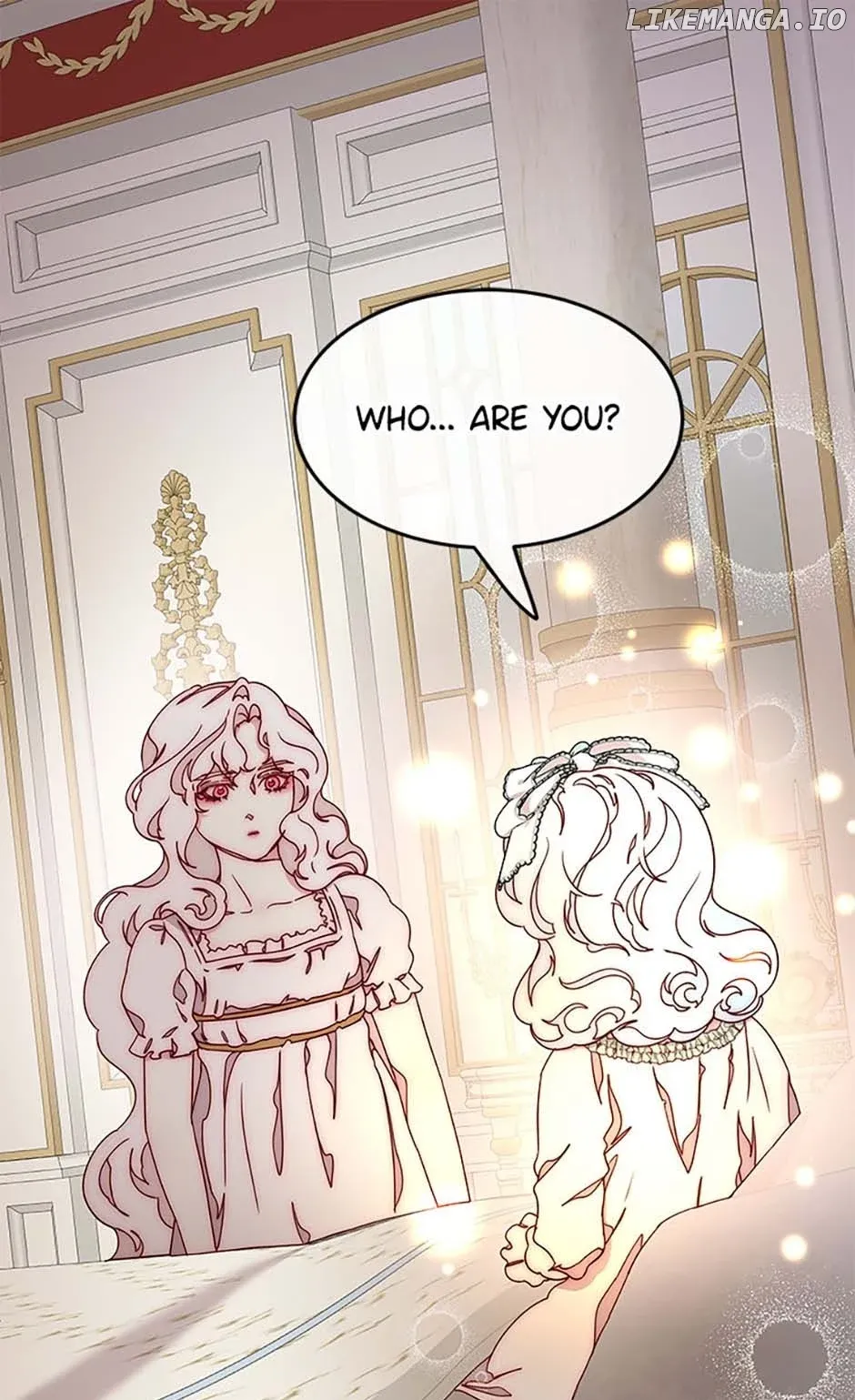 Please, Forget About Vivian Chapter 51 Online - página 65