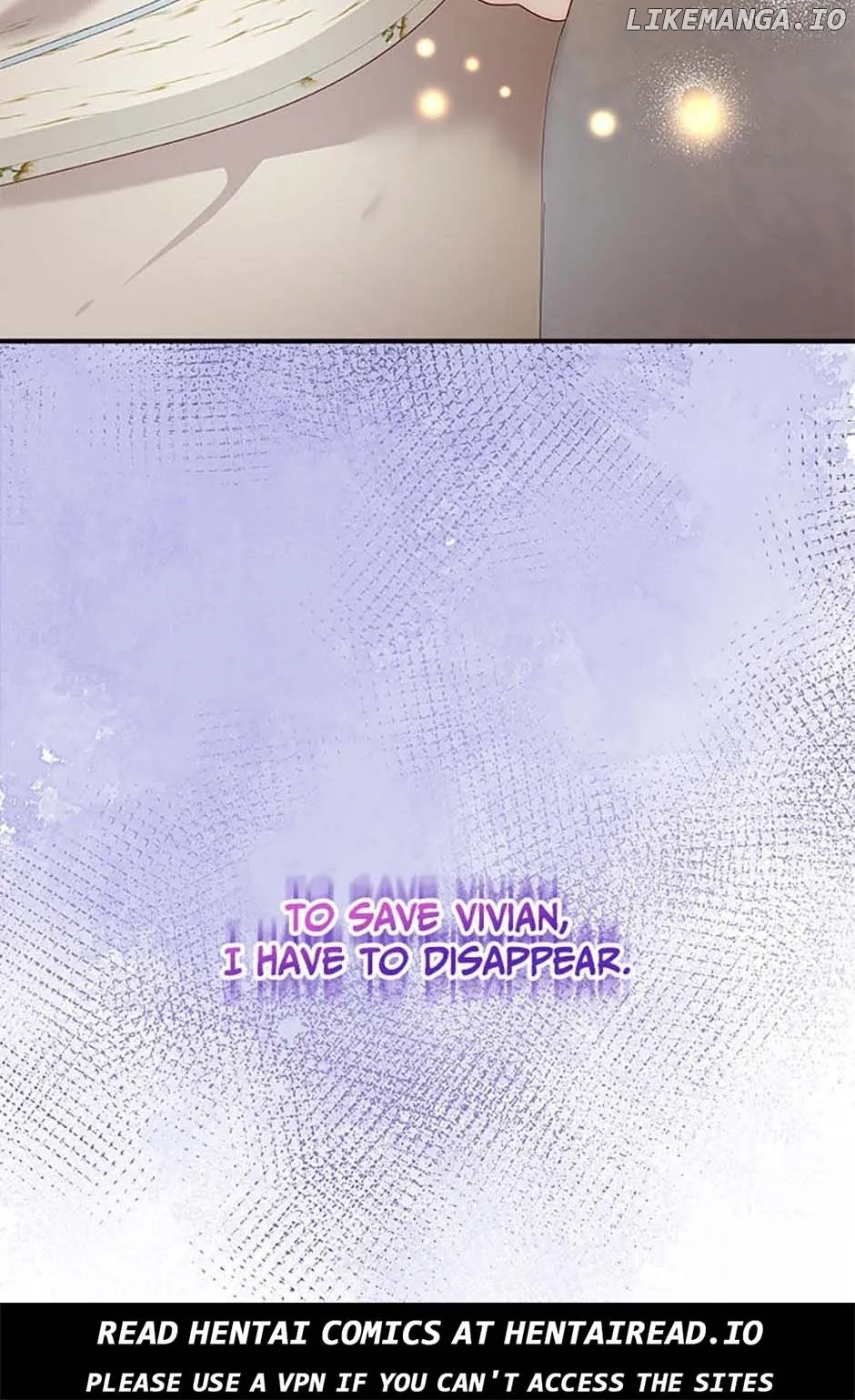 Please, Forget About Vivian Chapter 51 Online - página 66