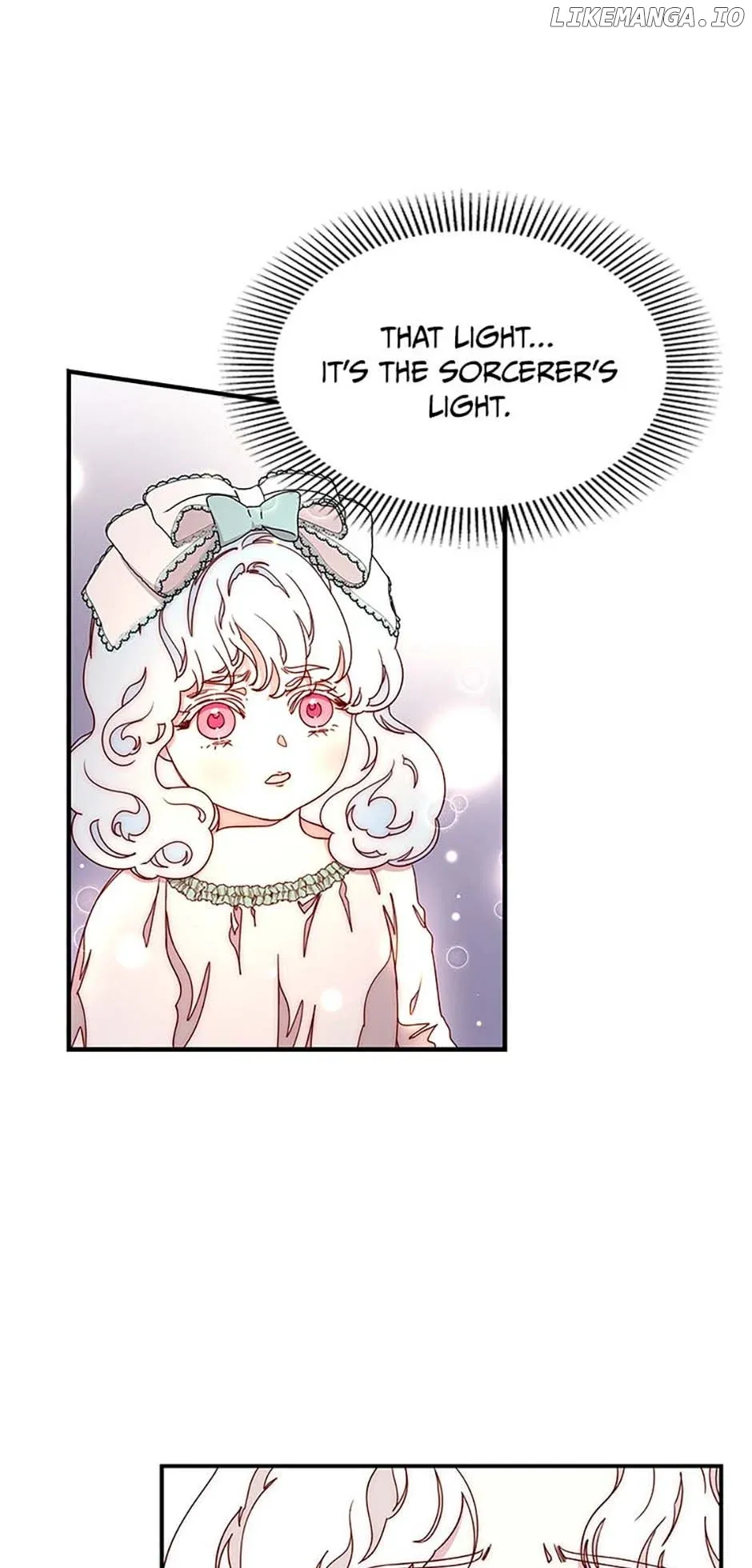 Please, Forget About Vivian Chapter 52 Online - página 2